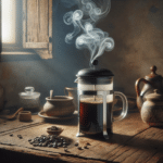 Dicas para um café aromático que conquista os sentidos