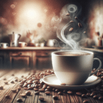 Dicas para um café aromático que conquista os sentidos